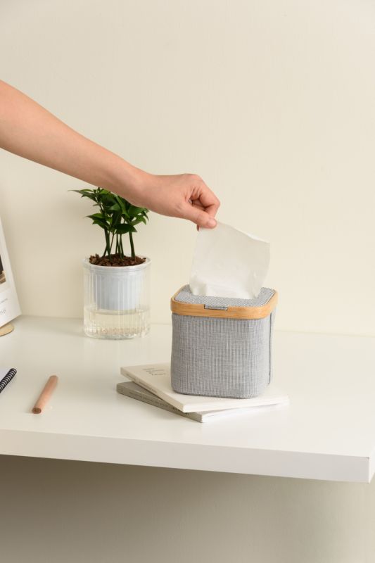 Esobi-Tissue box-Square_04